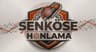 Şen Köse Honlama